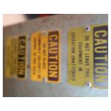 VINTAGE LABORATORY OVEN