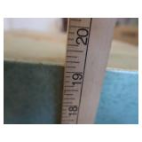 VINTAGE LABORATORY OVEN