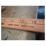 VINTAGE LABORATORY OVEN