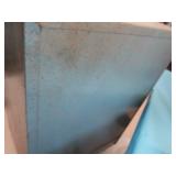 VINTAGE LABORATORY OVEN