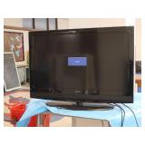 40" APEX LCD TV