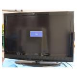 40" APEX LCD TV