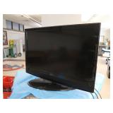 40" APEX LCD TV