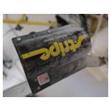 ATHLETIC FIELD MARKER