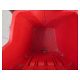 FREE STANDING MOP BUCKET