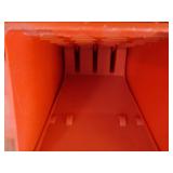 FREE STANDING MOP BUCKET