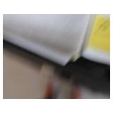 FREE STANDING MOP BUCKET