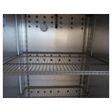 LARGE FREEZER