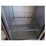 LARGE FREEZER
