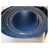 VINYL FLOOR ROLLS