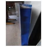 DAKTRONICS SCOREBOARD