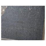 FRAMED FREDRICK JUDD WAUGH PRINT