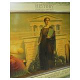 FREDRICK DIELMAN PRINT