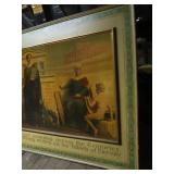 FREDRICK DIELMAN PRINT