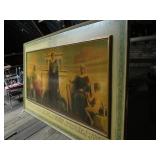 FREDRICK DIELMAN PRINT