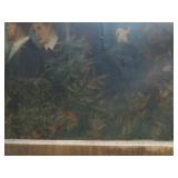 THE GRADUATE - EDWIN HOWLAND BLASHFIELD