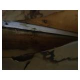 THE GRADUATE - EDWIN HOWLAND BLASHFIELD