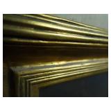 PAINTING OF ARCHIBALD CHISHOLM