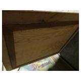 PAINTING OF ARCHIBALD CHISHOLM