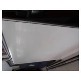 DRY ERASE BOARD