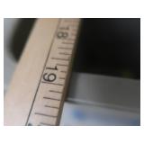 MOBILE CLEANING CART