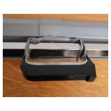 DA-LITE EDUCATOR SCREEN BUILT IN TRIPOD