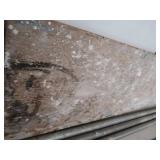 HEAVY DUTY SCAFFOLDING