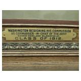 EDWIN HOWLAND BLASHFIELD PRINT