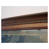 EDWIN HOWLAND BLASHFIELD PRINT