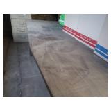 STURDY CONFERENCE TABLE