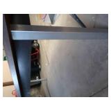 STURDY CONFERENCE TABLE