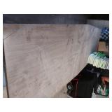 STURDY CONFERENCE TABLE