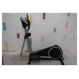 PRO FORM 395E ELLIPITCAL