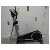 PRO FORM 395E ELLIPITCAL