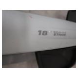 PRO FORM 395E ELLIPITCAL