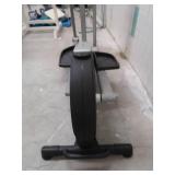 PRO FORM 395E ELLIPITCAL