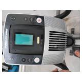 PRO FORM 395E ELLIPITCAL