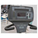 LIFE FITNESS 90R LIFECYCLE