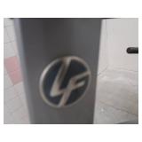 LIFE FITNESS 90R LIFECYCLE