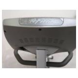 LIFE FITNESS 90R LIFECYCLE