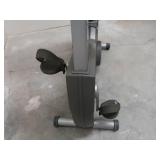 LIFE FITNESS 90R LIFECYCLE