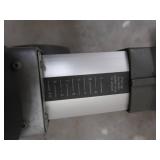 LIFE FITNESS 90R LIFECYCLE