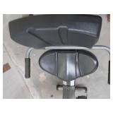 LIFE FITNESS 90R LIFECYCLE