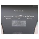 LIFE FITNESS 90R LIFECYCLE