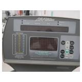 LIFE FITNESS 90R LIFECYCLE