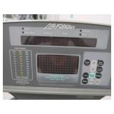 LIFE FITNESS 90R LIFECYCLE