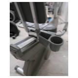 LIFE FITNESS 90R LIFECYCLE