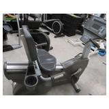 LIFE FITNESS 90R LIFECYCLE