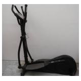 NEW BALANCE ELLIPTICAL