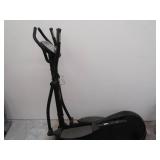 NEW BALANCE ELLIPTICAL